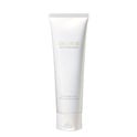 Lift Dimension Purifying Foam Cleanser Lift Dimension Purifying Foam Cleanser
